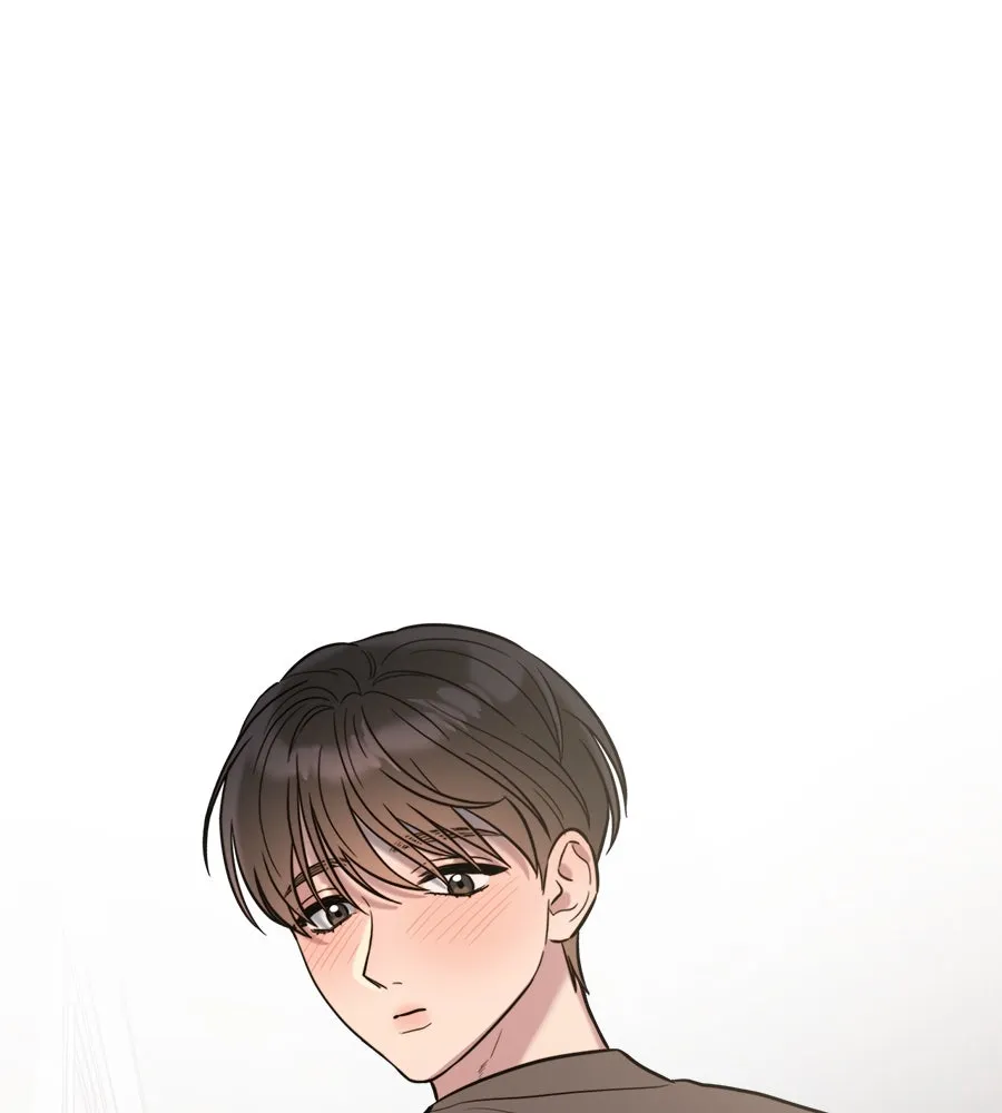 ปรารถนารักอันงดงาม ตอนที่ 4 รูปที่ 109