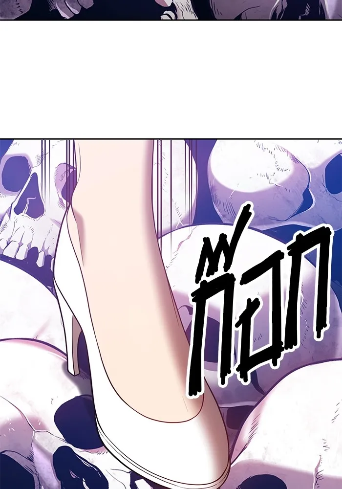 +99 ท่อนไม้พร้อมบวก ตอนที่ 35 รูปที่ 242