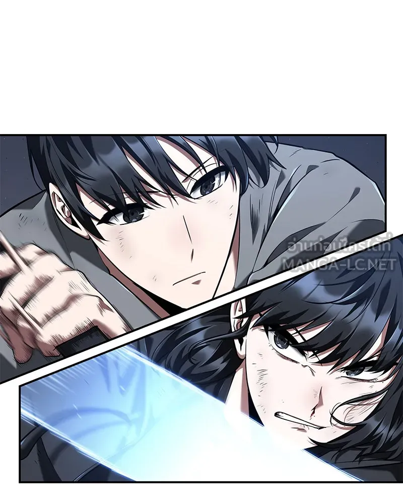 Omniscient Reader อ่านชะตาวันสิ้นโลก ตอนที่ 15 โลกที่ไร้ราชา (5) รูปที่ 6