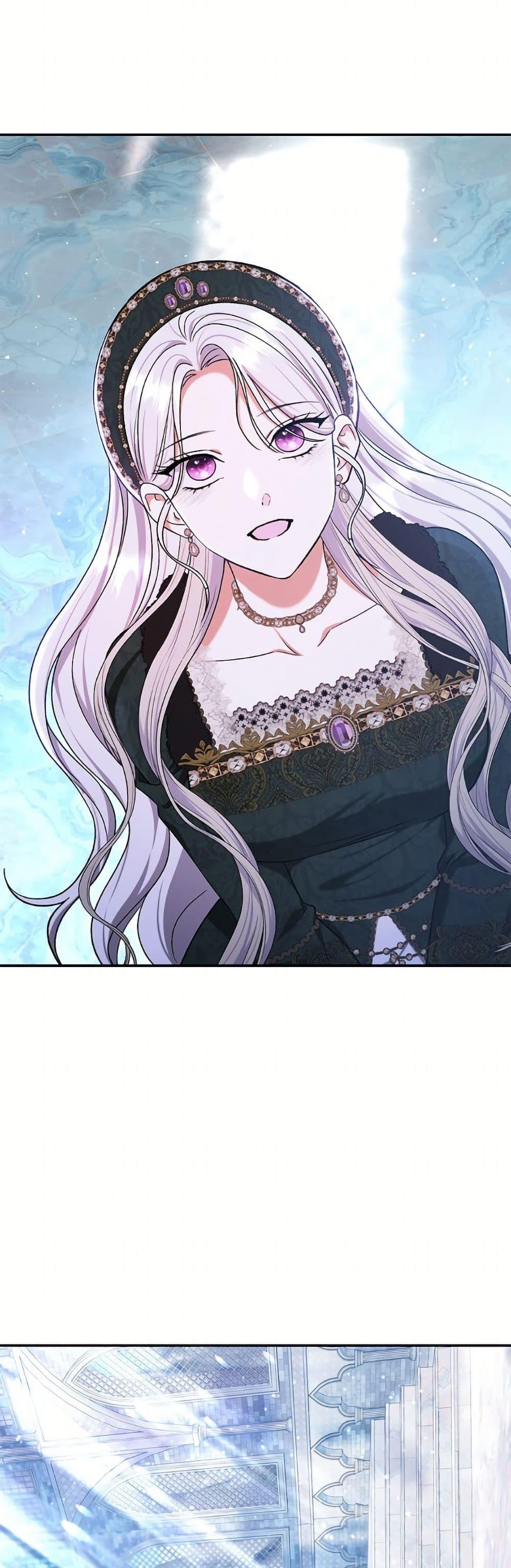 Manga-lc-com อ่านมังงะ อ่านการ์ตูน ออนไลน์ ฟรี The Villain’s Match Is Too Perfect ตอนที่ 1 2 3 4 5 6 7 8 9 10 11 12 13 14 ฟรี ไม่มีโฆษณา Manga-lc - อ่าน มังงะ อ่าน การ์ตูน ออนไลน์ อ่านมังงะ ฟรี