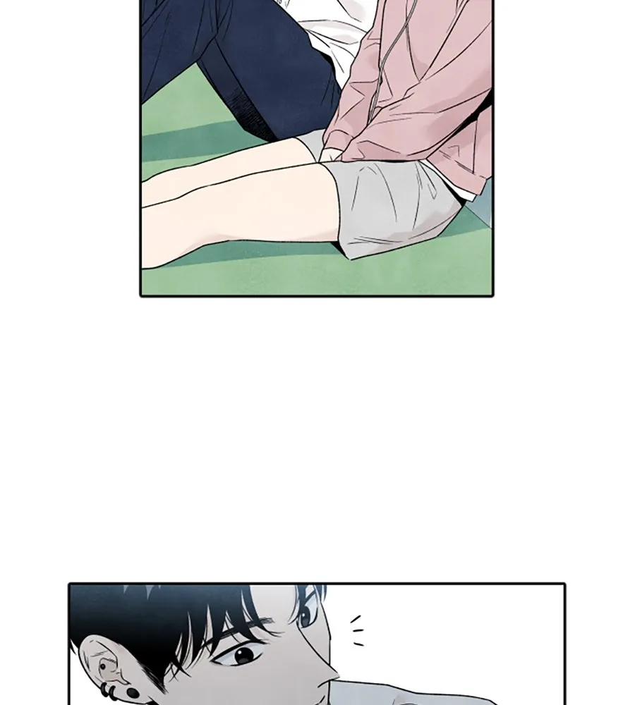 เหตุผลของคนไม่อยากอยู่ ตอนที่ 72 รูปที่ 5