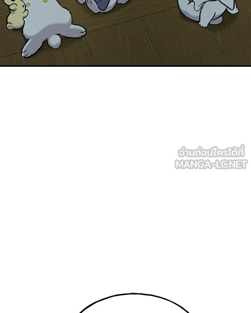 ปลูกผักพิชิตหอคอย ตอนที่ 100 (จบซีซัน 1) รูปที่ 93