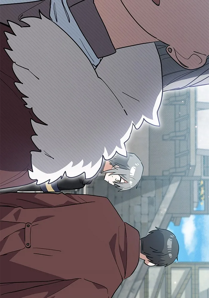 แมวน้อยในรังหมาป่า ตอนที่ 33 รูปที่ 8