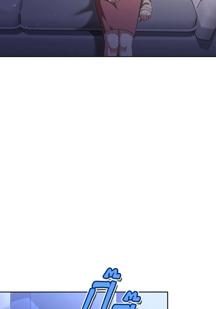 ละลายรักให้ล้นใจ ตอนที่ 37 รูปที่ 92