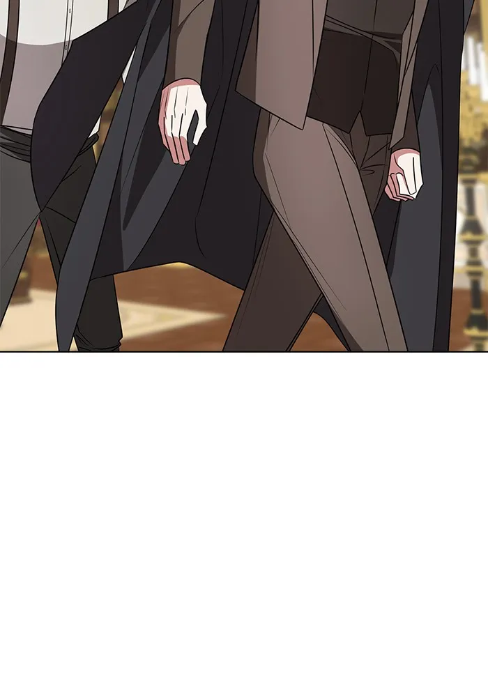 อะคาเดมีนี้เห็นทีจะเจ๊ง ตอนที่ 24 รูปที่ 11