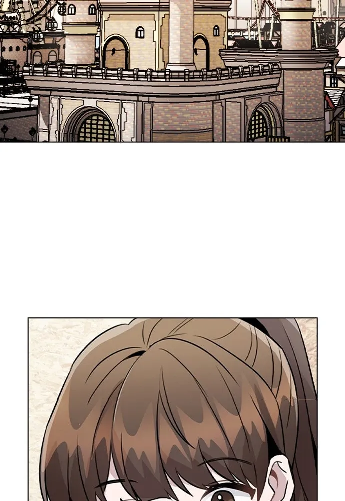 รักผิดแผน ตอนที่ 33 รูปที่ 101