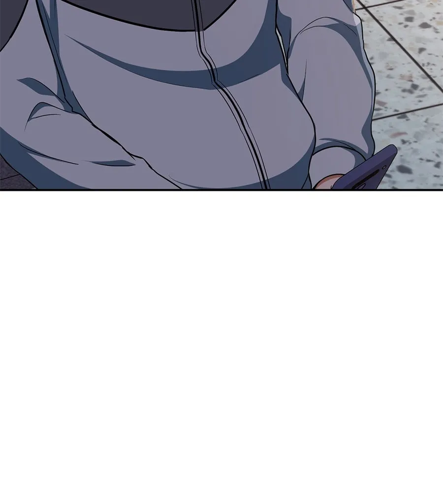 คอลเซ็นเตอร์เปลี่ยนชีวิต ตอนที่ 5 ความกังวลของคนดัง รูปที่ 68