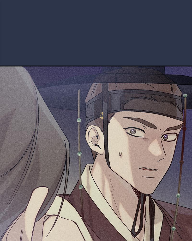 Doujin-Lc- อ่าน โดจิน มังฮวา เกาหลี ญี่ปุ่น จีน แปลไทย ดวงร้าย-ชะตารัก ตอนที่ 1 2 3 4 5 6 7 8 9 10 11 12 13 14 ฟรี ไม่มีโฆษณา อ่าน โดจิน Manhwa เกาหลี ญี่ปุ่น จีน เรามีครบ คัดมาให้เน้นๆ โดจิน 18+ รับประกันความฟินโดย  Doujin Lc