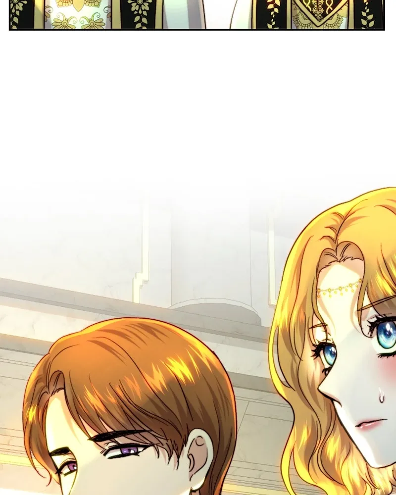 เจ้าหญิงคลั่งแห่งวังหลวง ตอนที่ 59 รูปที่ 86