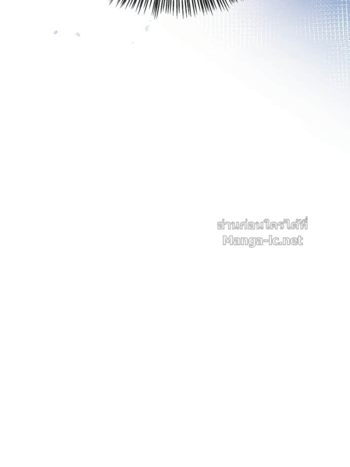 Doujin-Lc- อ่าน โดจิน มังฮวา เกาหลี ญี่ปุ่น จีน แปลไทย หยุดนะจอมมาร ฮีโร่ล้อมไว้หมดแล้ว ตอนที่ 1 2 3 4 5 6 7 8 9 10 11 12 13 14 ฟรี ไม่มีโฆษณา อ่าน โดจิน Manhwa เกาหลี ญี่ปุ่น จีน เรามีครบ คัดมาให้เน้นๆ โดจิน 18+ รับประกันความฟินโดย Doujin Lc