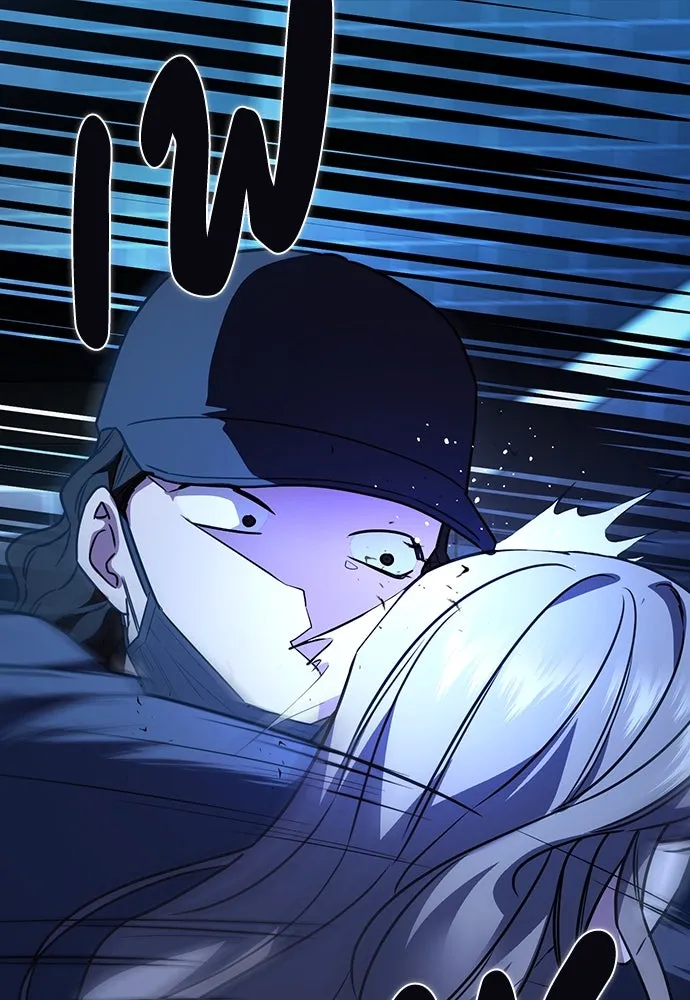 รักแล้วห้ามเลิก ตอนที่ 14 รูปที่ 58