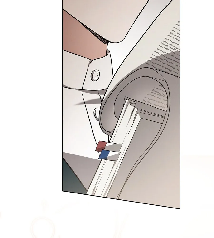 เรือนจำรัก ตอนที่ 14 รูปที่ 29