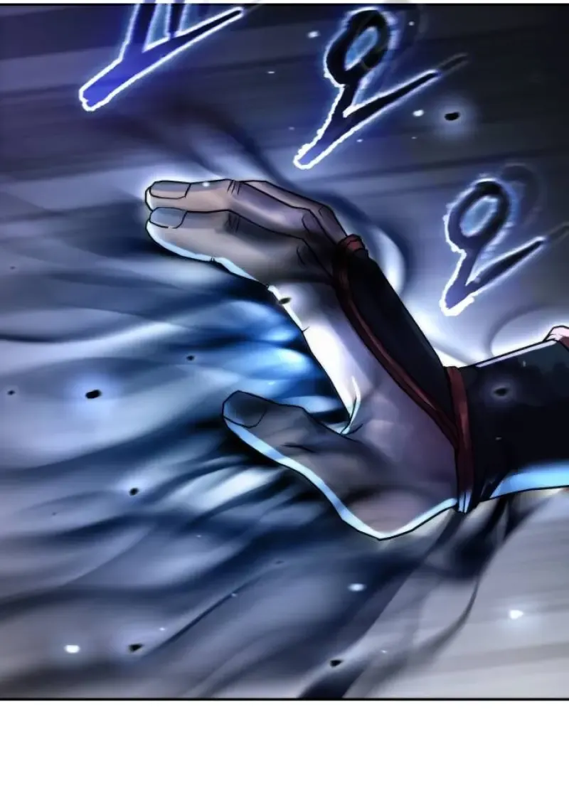 Chronicles of the Demon Faction ตำนานการเก_ดใหม_ในล_ทธ_มาร ตอนที่ ตอนที่ 147 รูปที่ 114