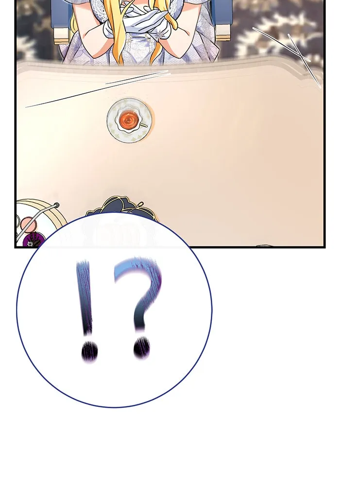 นางร้ายที่ไหนจะมีคุณธรรม ตอนที่ 102 รูปที่ 71