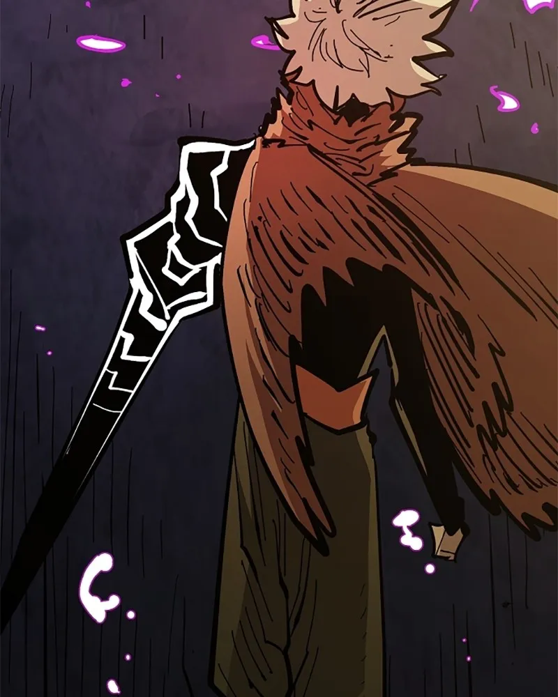 Player ตอนที่ 143 รูปที่ 151