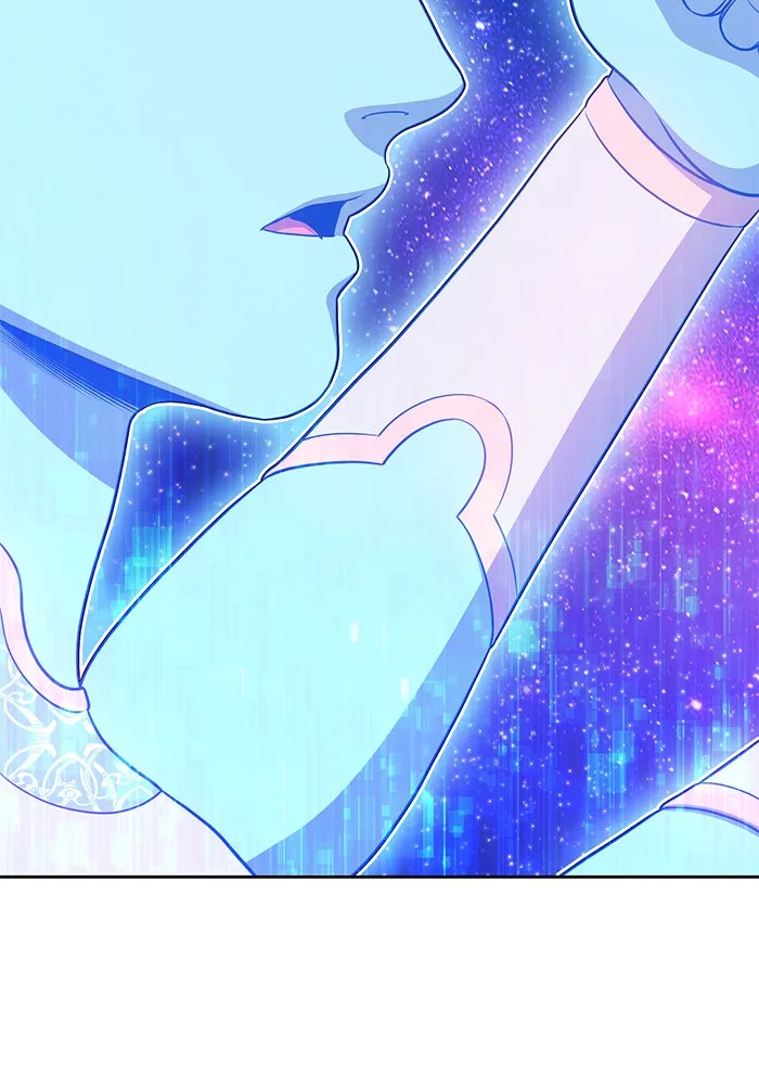 +99 ท่อนไม้พร้อมบวก ตอนที่ 10 รูปที่ 301