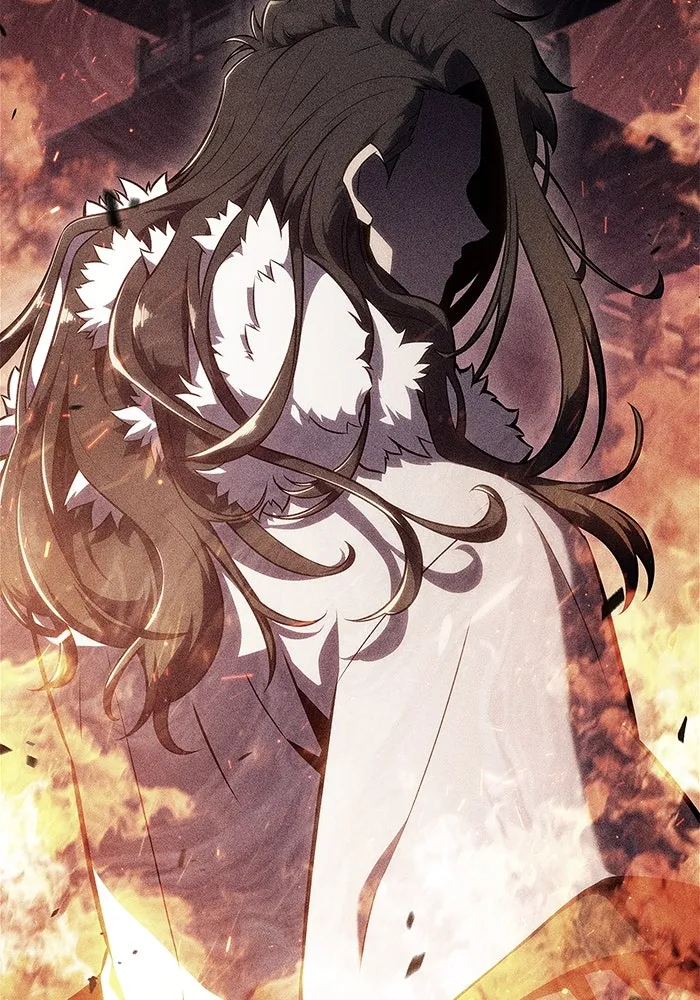 ผู้เล่นหน้าใหม่เลเวลแมกซ์ ตอนที่ 171 วิธีฝึกของรอยัลเพลเยอร์ (1) รูปที่ 112