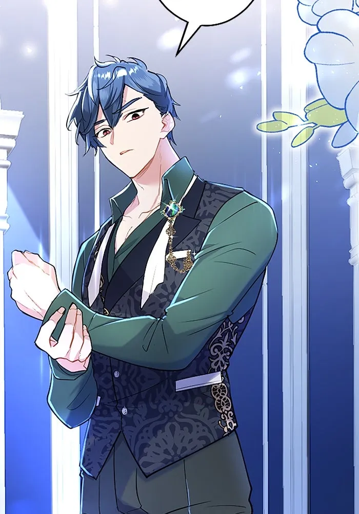 คุณหนูย้อนเวลามาเป็นอัศวิน ตอนที่ 50 รูปที่ 85