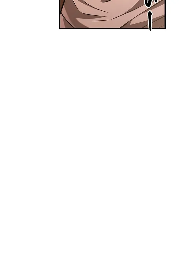 เอาชีวิตรอดในเกมฉบับคนเถื่อน ตอนที่ 127 อยากมีบ้างสักครั้งเหมือนกัน รูปที่ 19