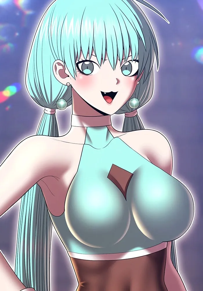 +99 ท่อนไม้พร้อมบวก ตอนที่ 35 ปีศาจ (2) รูปที่ 265