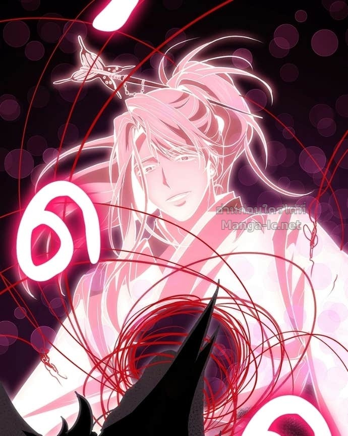 Doujin-Lc- อ่าน โดจิน มังฮวา เกาหลี ญี่ปุ่น จีน แปลไทย ฮีลเลอร์กำมะลอ ตอนที่ 1 2 3 4 5 6 7 8 9 10 11 12 13 14 ฟรี ไม่มีโฆษณา อ่าน โดจิน Manhwa เกาหลี ญี่ปุ่น จีน เรามีครบ คัดมาให้เน้นๆ โดจิน 18+ รับประกันความฟินโดย Doujin Lc