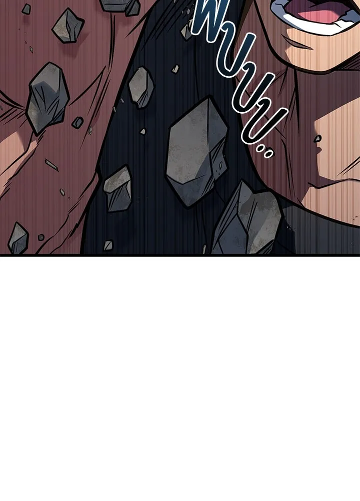 ราชาลานประลอง ตอนที่ 35 รูปที่ 82