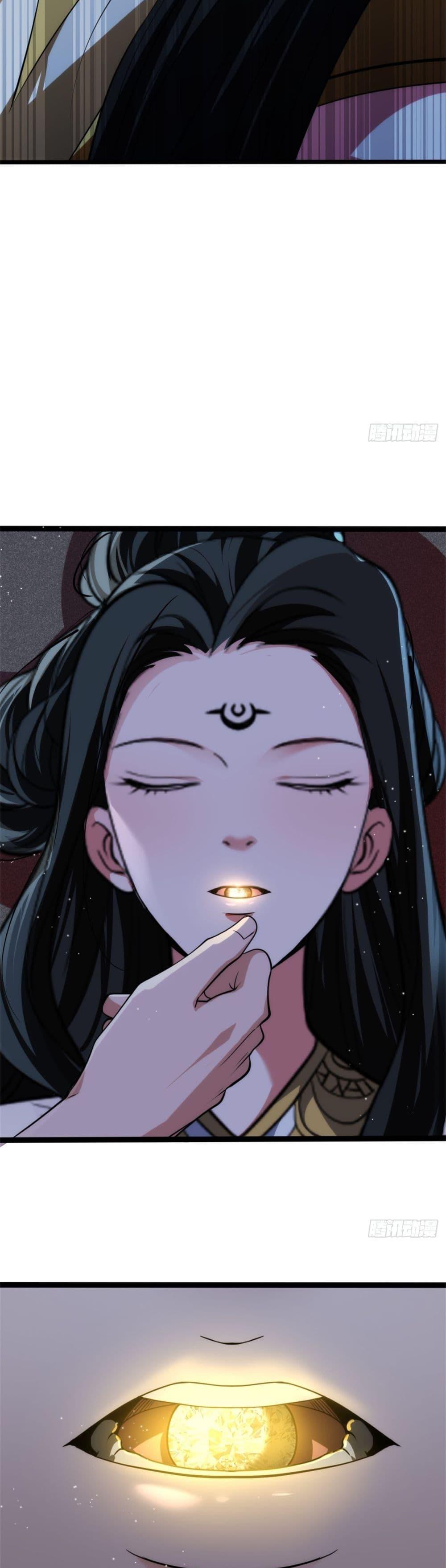 Manga-lc-com อ่านมังงะ อ่านการ์ตูน ออนไลน์ ฟรี Spirit Realm Walker ตอนที่ 1 2 3 4 5 6 7 8 9 10 11 12 13 14 ฟรี ไม่มีโฆษณา Manga-lc - อ่าน มังงะ อ่าน การ์ตูน ออนไลน์ อ่านมังงะ ฟรี