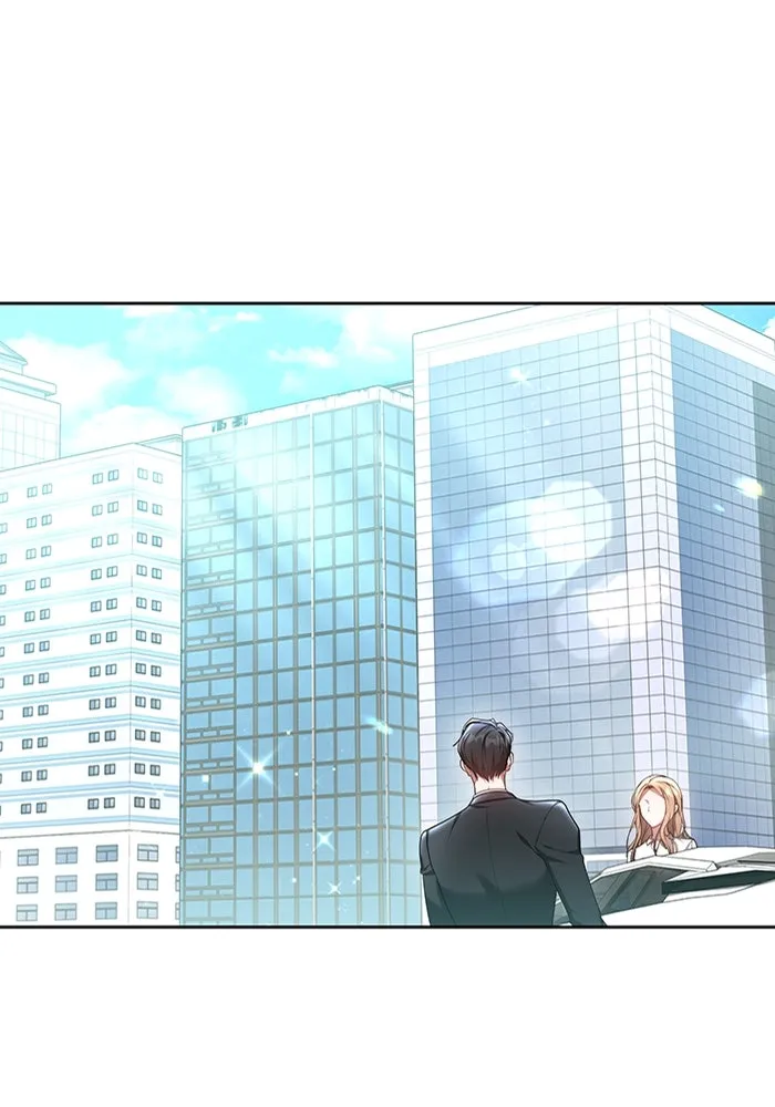 ละลายรักให้ล้นใจ ตอนที่ 10 รูปที่ 58