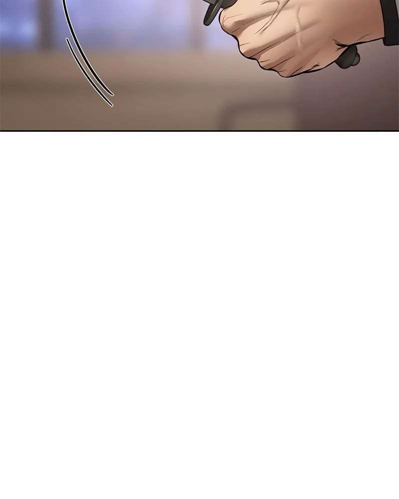 แบคXX ตอนที่ 82 รูปที่ 173