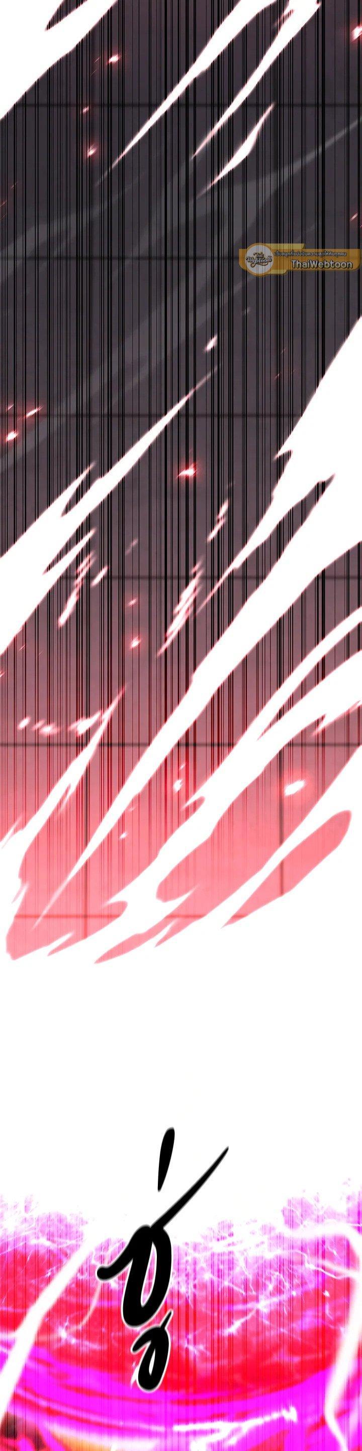 Manga-lc-com อ่านมังงะ อ่านการ์ตูน ออนไลน์ ฟรี Standard of Reincarnation ตอนที่ 1 2 3 4 5 6 7 8 9 10 11 12 13 14 ฟรี ไม่มีโฆษณา Manga-lc - อ่าน มังงะ อ่าน การ์ตูน ออนไลน์ อ่านมังงะ ฟรี