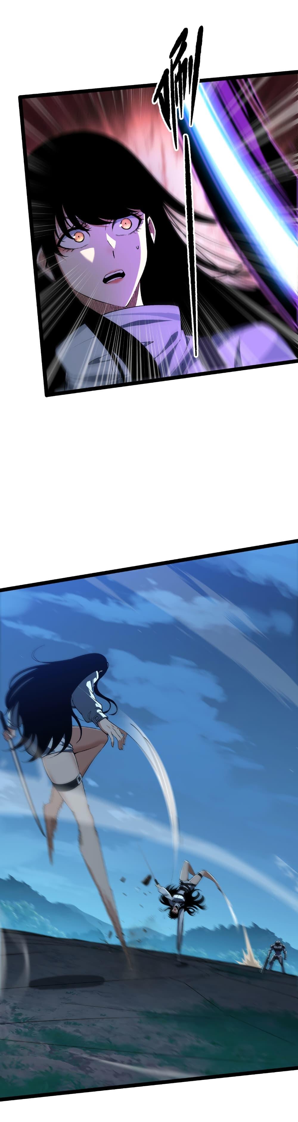 Manga-lc-com อ่านมังงะ อ่านการ์ตูน ออนไลน์ ฟรี Start evolution from koi to dragon ตอนที่ 1 2 3 4 5 6 7 8 9 10 11 12 13 14 ฟรี ไม่มีโฆษณา Manga-lc - อ่าน มังงะ อ่าน การ์ตูน ออนไลน์ อ่านมังงะ ฟรี