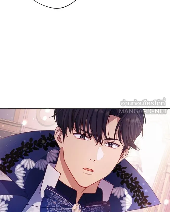 ถ้าเป็นนางร้าย ตอนที่ 18 รูปที่ 47