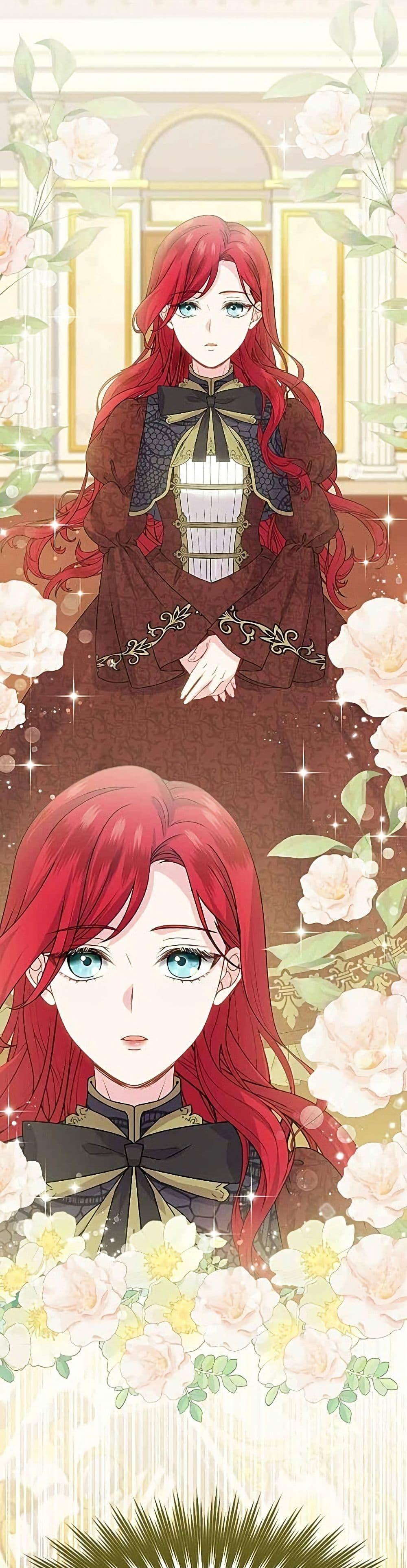Manga-lc-com อ่านมังงะ อ่านการ์ตูน ออนไลน์ ฟรี His Recovery Magic Worked Too Well! ตอนที่ 1 2 3 4 5 6 7 8 9 10 11 12 13 14 ฟรี ไม่มีโฆษณา Manga-lc - อ่าน มังงะ อ่าน การ์ตูน ออนไลน์ อ่านมังงะ ฟรี