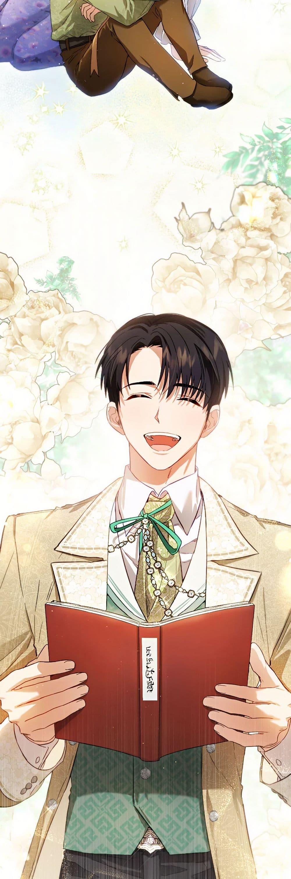 Manga-lc-com อ่านมังงะ อ่านการ์ตูน ออนไลน์ ฟรี The Heiress’s Double Life ตอนที่ 1 2 3 4 5 6 7 8 9 10 11 12 13 14 ฟรี ไม่มีโฆษณา Manga-lc - อ่าน มังงะ อ่าน การ์ตูน ออนไลน์ อ่านมังงะ ฟรี