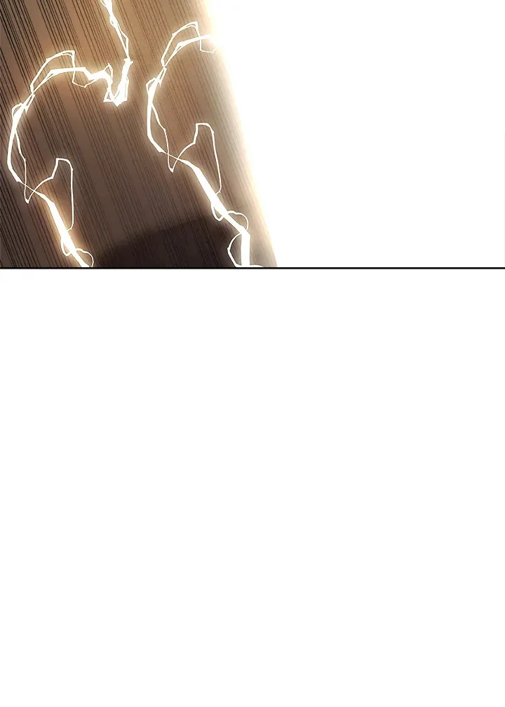 Overpowered Sword ตอนที่ ตอนที่ 140 รูปที่ 14