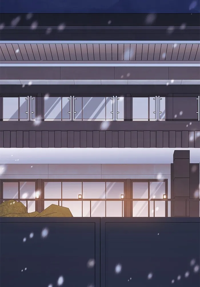 ราชินีนักบู๊ ตอนที่ 44 รูปที่ 68