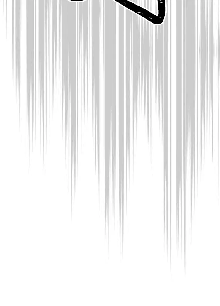 องค์ชายผู้อื้อฉาว ตอนที่ 81 รูปที่ 94