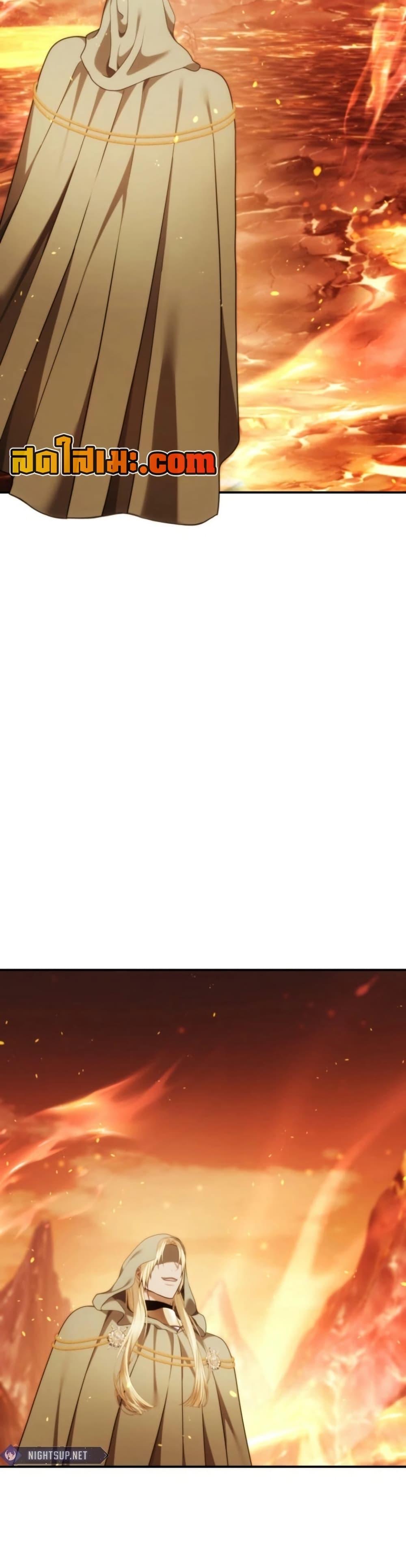 Manga-lc-com อ่านมังงะ อ่านการ์ตูน ออนไลน์ ฟรี Ranker Who Lives A Second Time ตอนที่ 1 2 3 4 5 6 7 8 9 10 11 12 13 14 ฟรี ไม่มีโฆษณา Manga-lc - อ่าน มังงะ อ่าน การ์ตูน ออนไลน์ อ่านมังงะ ฟรี