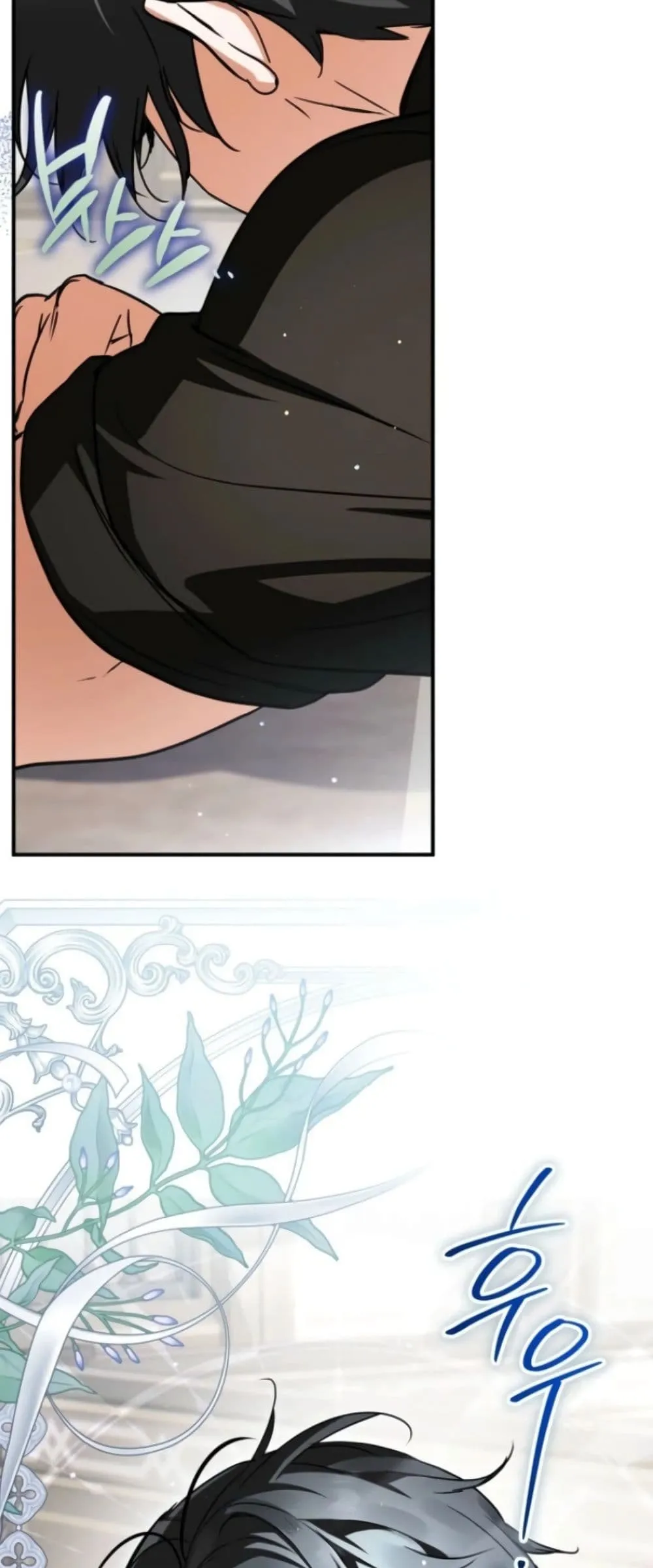 Manga-lc-com อ่านมังงะ อ่านการ์ตูน ออนไลน์ ฟรี Secretly Strong and Searching for My Daddy ตอนที่ 1 2 3 4 5 6 7 8 9 10 11 12 13 14 ฟรี ไม่มีโฆษณา Manga-lc - อ่าน มังงะ อ่าน การ์ตูน ออนไลน์ อ่านมังงะ ฟรี