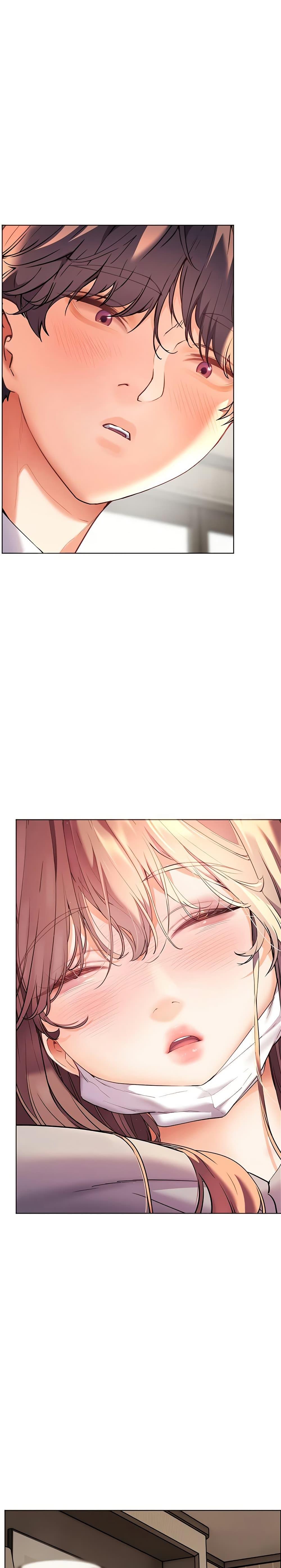 Doujin-Lc- อ่าน โดจิน มังฮวา เกาหลี ญี่ปุ่น จีน แปลไทย Teacher’s Efforts ตอนที่ 1 2 3 4 5 6 7 8 9 10 11 12 13 14 ฟรี ไม่มีโฆษณา อ่าน โดจิน Manhwa เกาหลี ญี่ปุ่น จีน เรามีครบ คัดมาให้เน้นๆ โดจิน 18+ รับประกันความฟินโดย  Doujin Lc