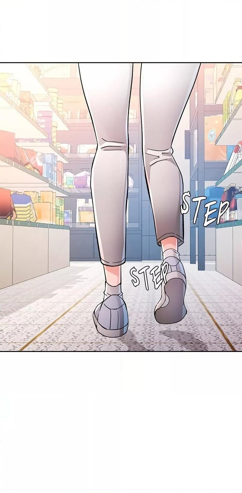 Doujin-Lc- อ่าน โดจิน มังฮวา เกาหลี ญี่ปุ่น จีน แปลไทย Wait, I’m a Married Woman! ตอนที่ 1 2 3 4 5 6 7 8 9 10 11 12 13 14 ฟรี ไม่มีโฆษณา อ่าน โดจิน Manhwa เกาหลี ญี่ปุ่น จีน เรามีครบ คัดมาให้เน้นๆ โดจิน 18+ รับประกันความฟินโดย  Doujin Lc