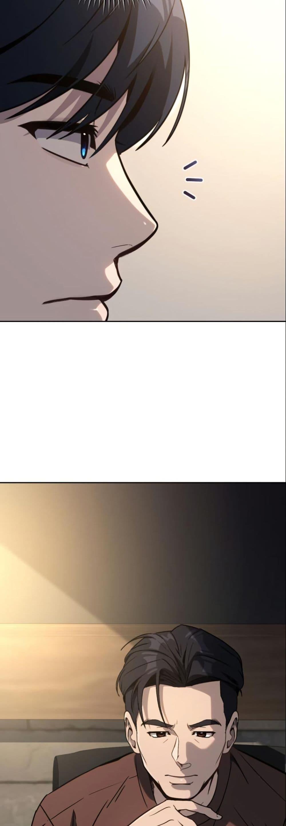 Manga-lc-com อ่านมังงะ อ่านการ์ตูน ออนไลน์ ฟรี A Thousand Faces ตอนที่ 1 2 3 4 5 6 7 8 9 10 11 12 13 14 ฟรี ไม่มีโฆษณา Manga-lc - อ่าน มังงะ อ่าน การ์ตูน ออนไลน์ อ่านมังงะ ฟรี