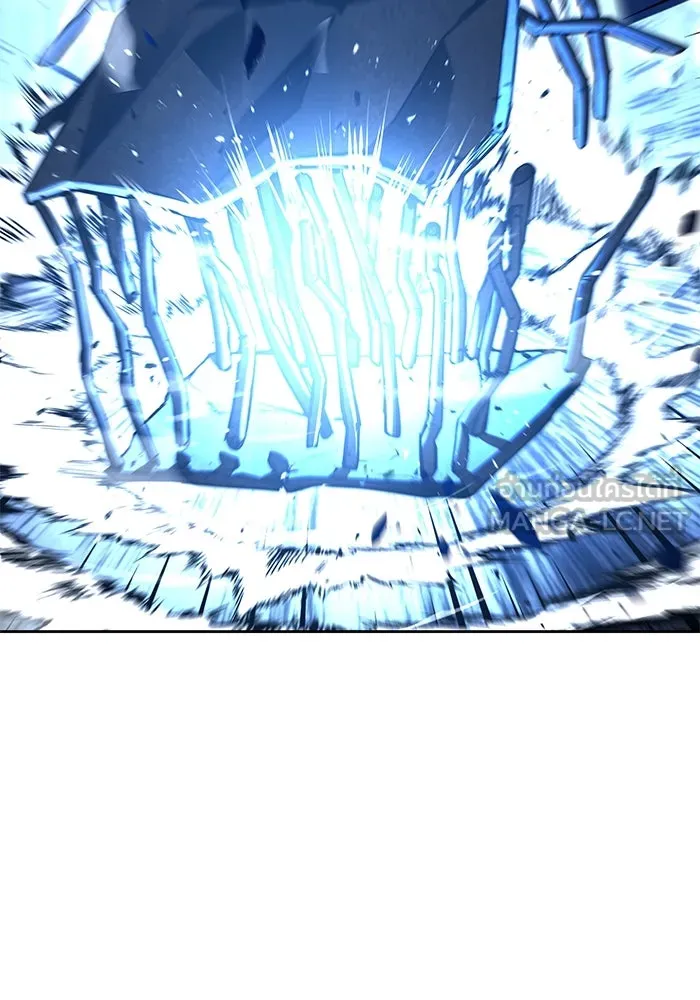 ครัวจอมเวท ตอนที่ 49 รูปที่ 150