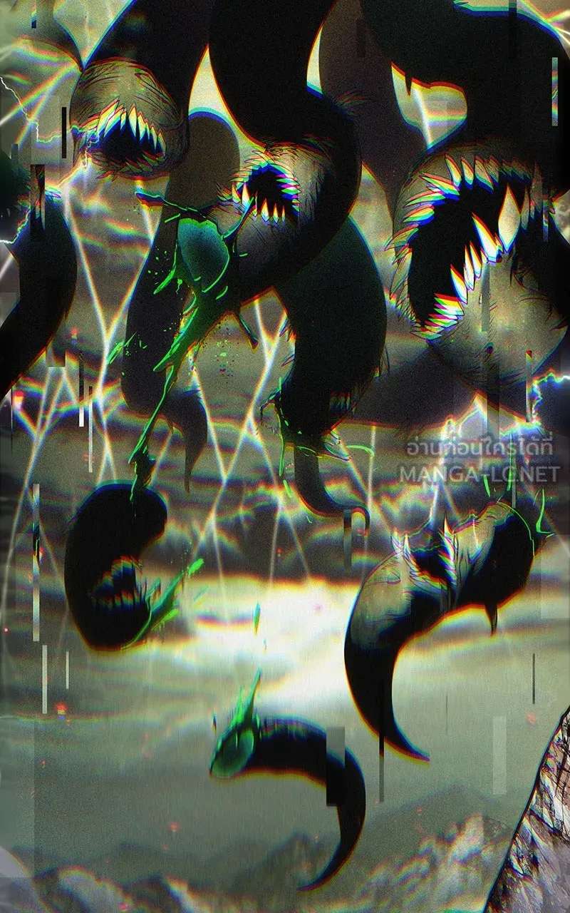 Omniscient Reader อ่านชะตาวันสิ้นโลก ตอนที่ 33 อ่านอีกรอบ (10) รูปที่ 3