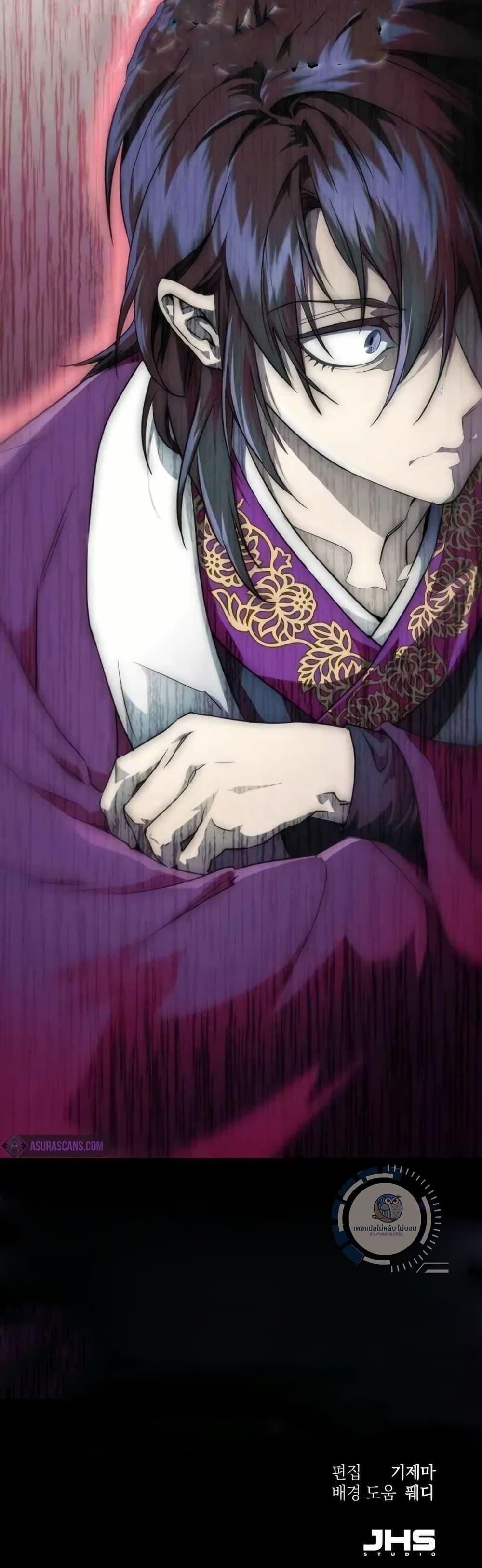 Manga-lc-com อ่านมังงะ อ่านการ์ตูน ออนไลน์ ฟรี มารสวรรค์เกิดให ตอนที่ 1 2 3 4 5 6 7 8 9 10 11 12 13 14 ฟรี ไม่มีโฆษณา Manga-lc - อ่าน มังงะ อ่าน การ์ตูน ออนไลน์ อ่านมังงะ ฟรี