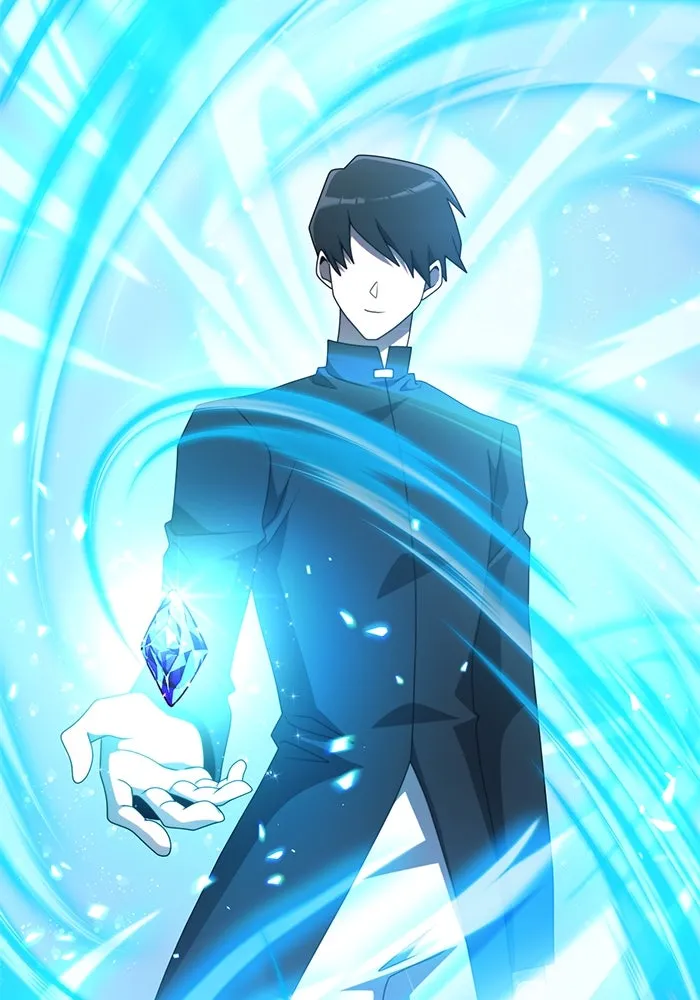 อัศวินดำล่าท้าเวลา ตอนที่ 54 รูปที่ 61