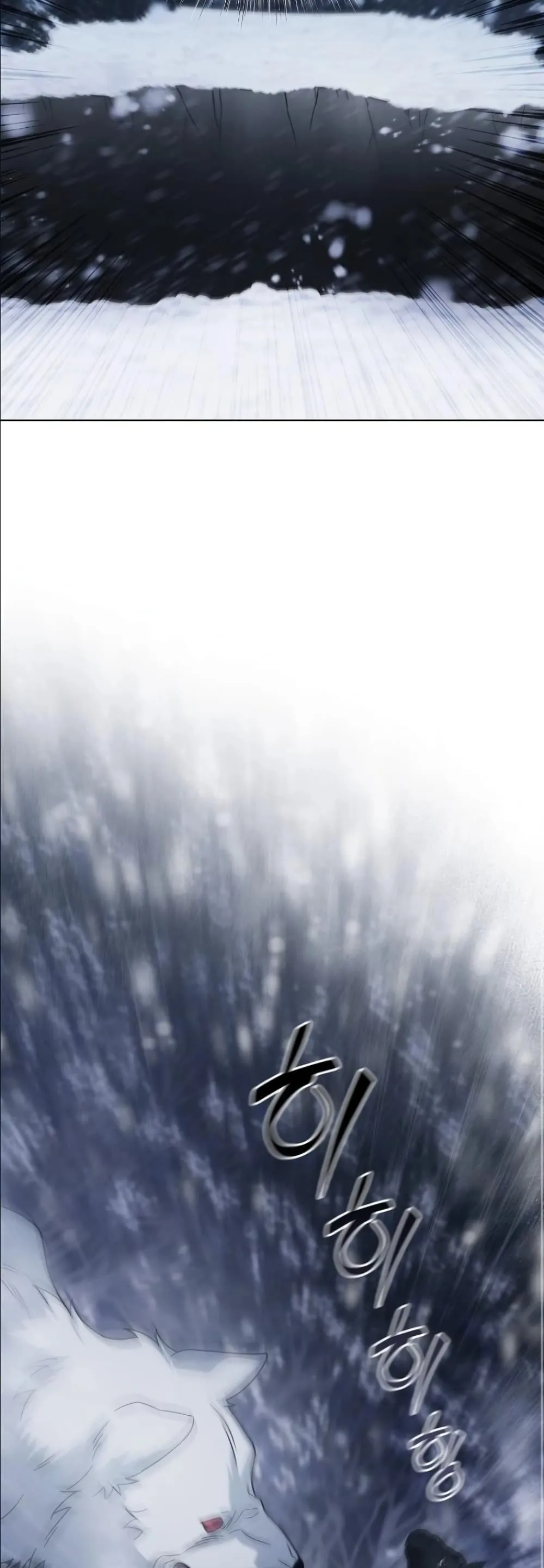 Manga-lc-com อ่านมังงะ อ่านการ์ตูน ออนไลน์ ฟรี Looking For The Villainess Contract Husband ตอนที่ 1 2 3 4 5 6 7 8 9 10 11 12 13 14 ฟรี ไม่มีโฆษณา Manga-lc - อ่าน มังงะ อ่าน การ์ตูน ออนไลน์ อ่านมังงะ ฟรี