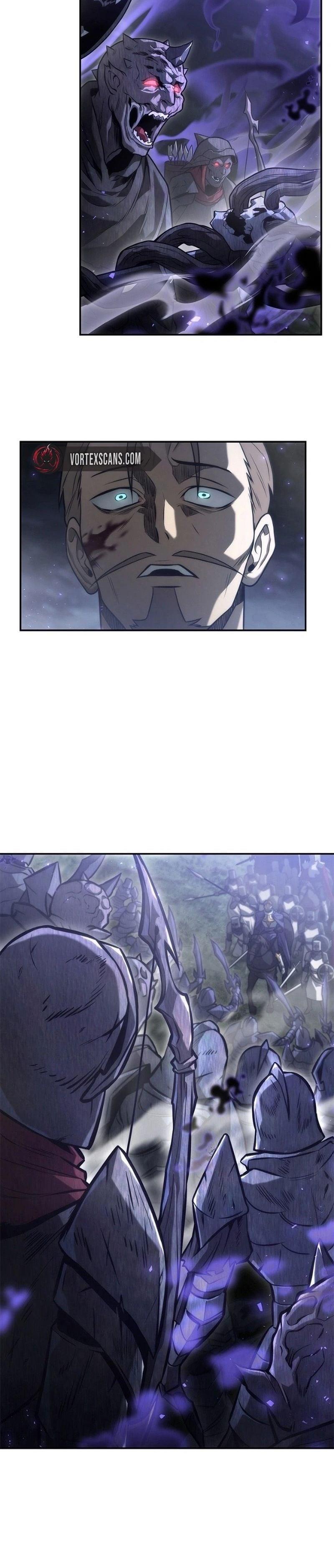 Manga-lc-com อ่านมังงะ อ่านการ์ตูน ออนไลน์ ฟรี The Necromancer Family’s Young Heir ตอนที่ 1 2 3 4 5 6 7 8 9 10 11 12 13 14 ฟรี ไม่มีโฆษณา Manga-lc - อ่าน มังงะ อ่าน การ์ตูน ออนไลน์ อ่านมังงะ ฟรี