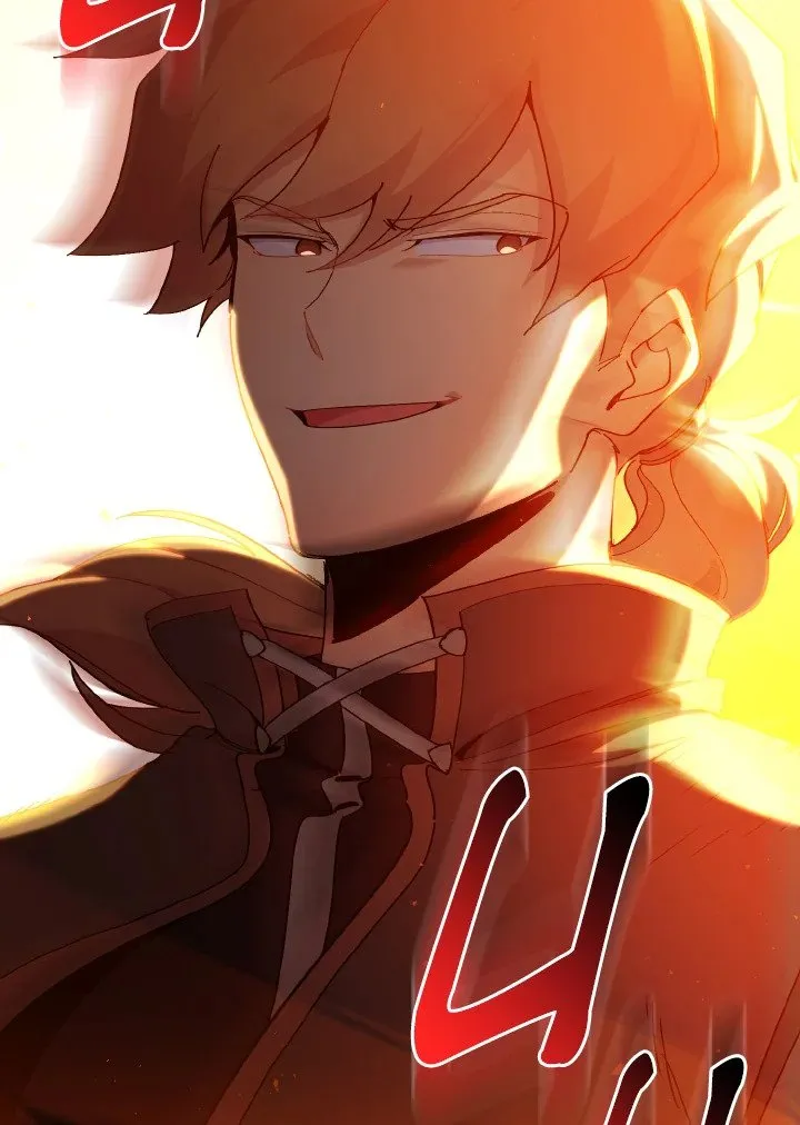 Max Level Player ตอนที่ ตอนที่ 98 รูปที่ 52