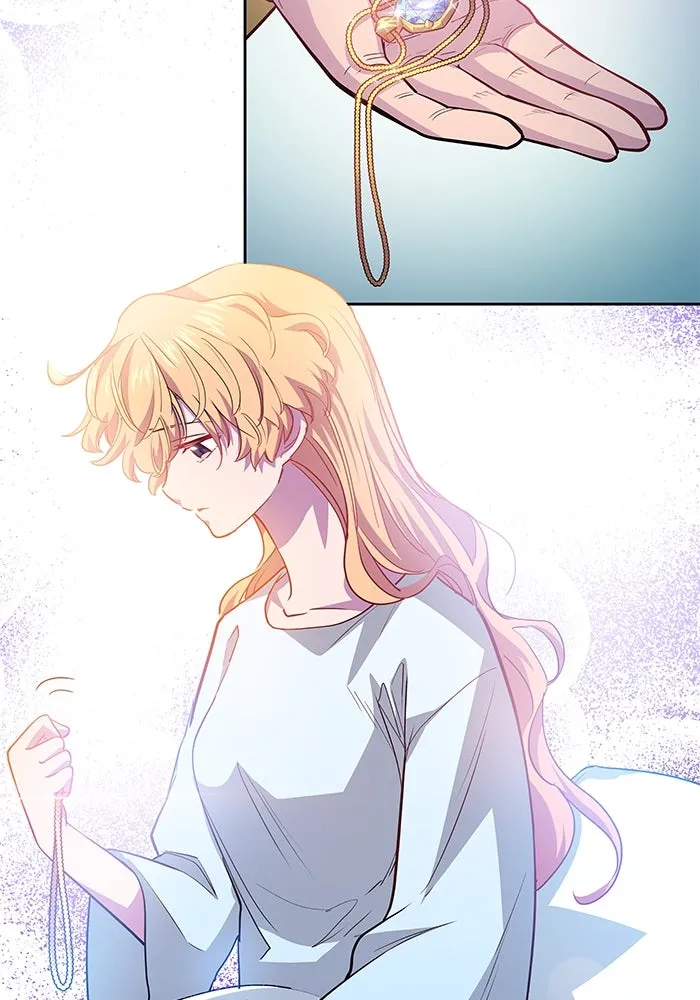 ฟิลเลียโรเซ่กับคำทำนายแห่งมงกุฎหนาม ตอนที่ 66 รูปที่ 37